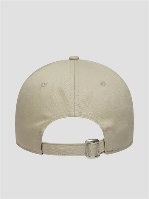  NEW ERA | 60771850/270